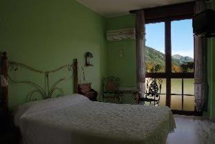 Photo of Bedroom in Arriondas