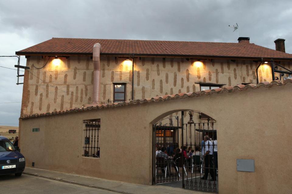 Photo of Others in Pajares de los Oteros