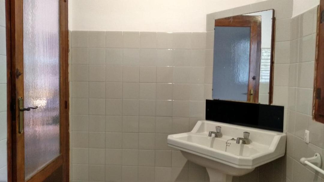 Photo of Bathroom in Llafranc