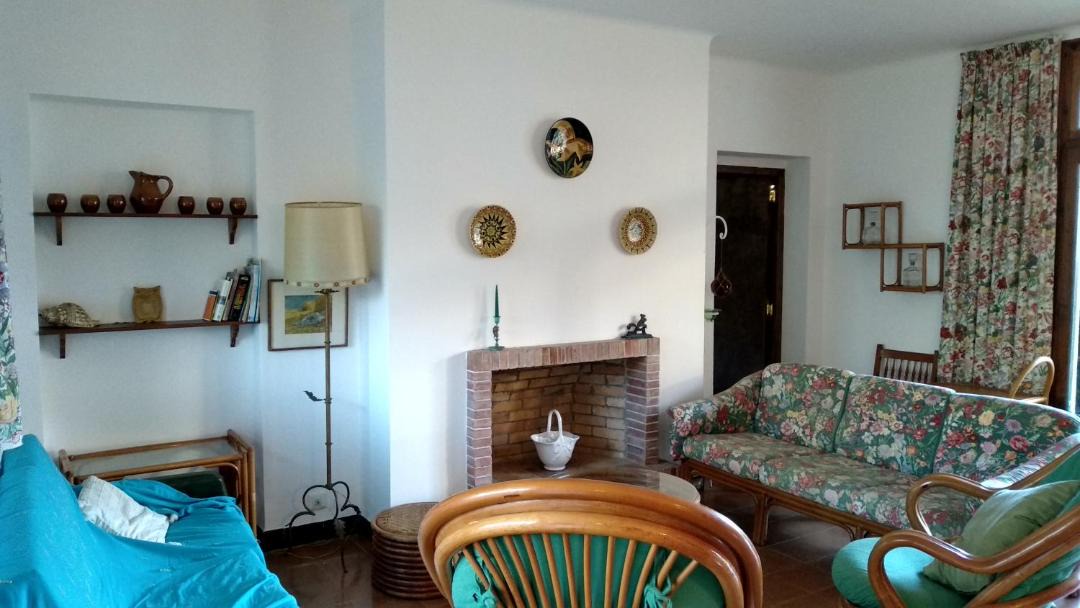 Photo of Others in Llafranc