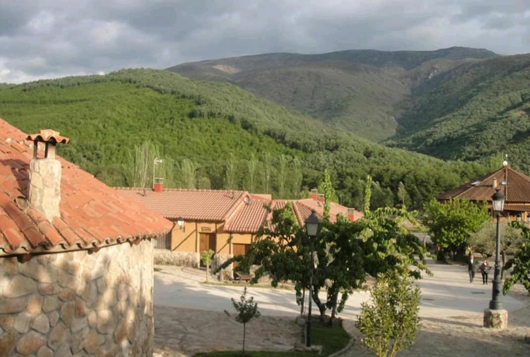 Photo of Others in Jerte