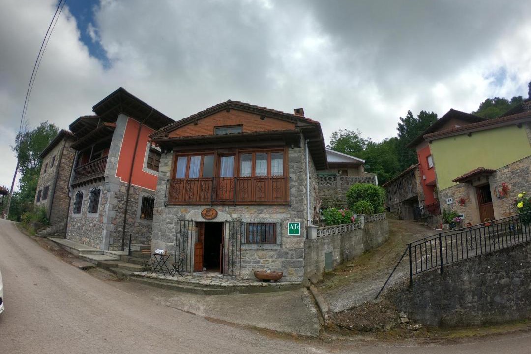 Photo of Others in Seguencu