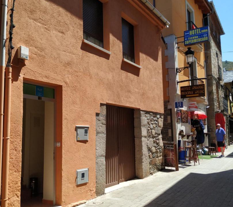 Photo of Others in Molinaseca