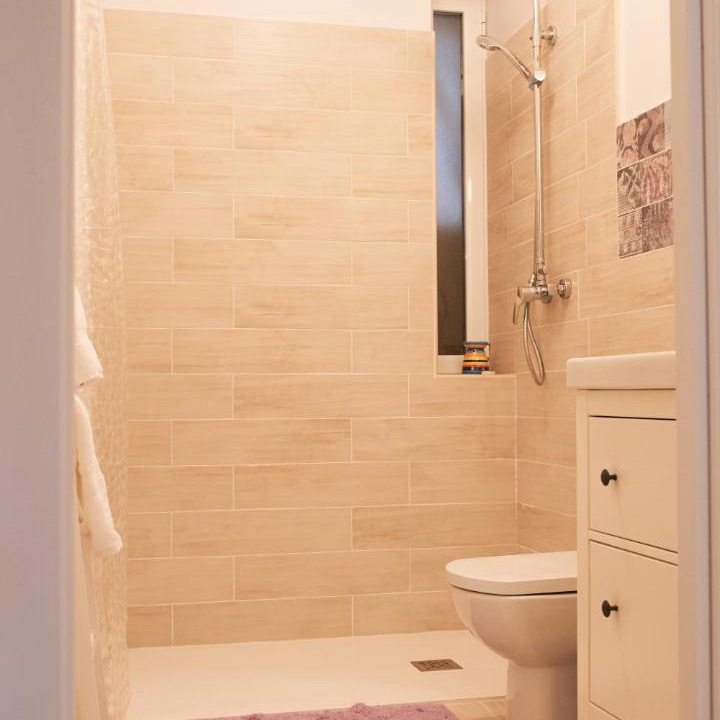 Photo of Bathroom in Villalpando