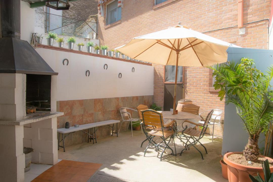 Photo of Others in Cabanas de Ebro