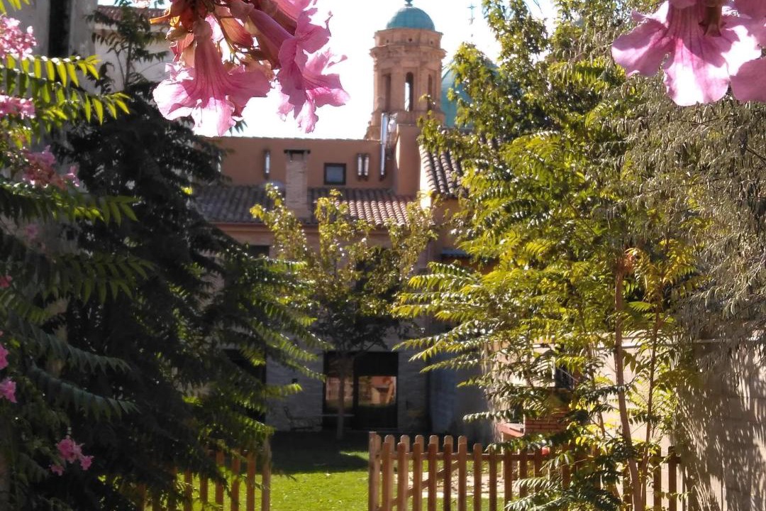 Photo of Others in Villafranca de Ebro