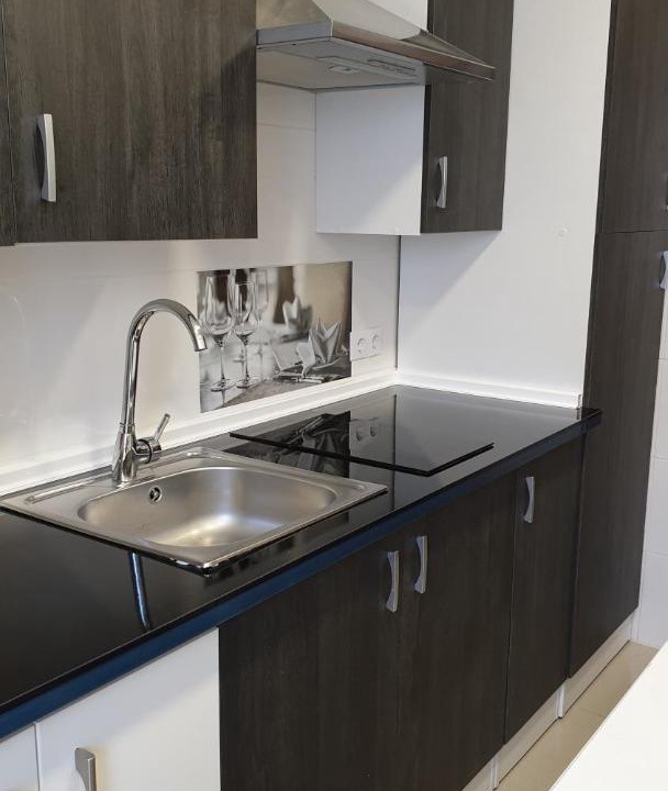 Photo of Kitchen in Haro