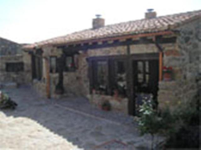 Photo of Others in La Tuda