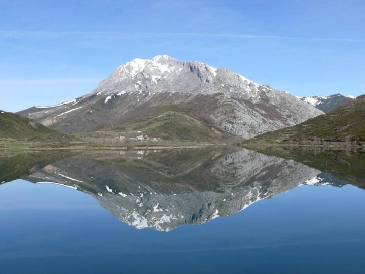 Photo of Others in Cardano de Abajo
