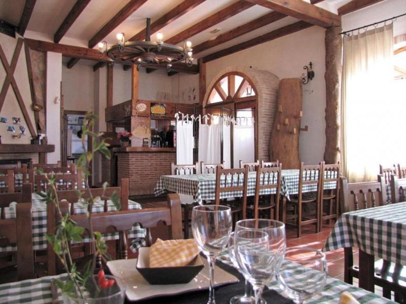 Photo of Others in Montejo de Tiermes