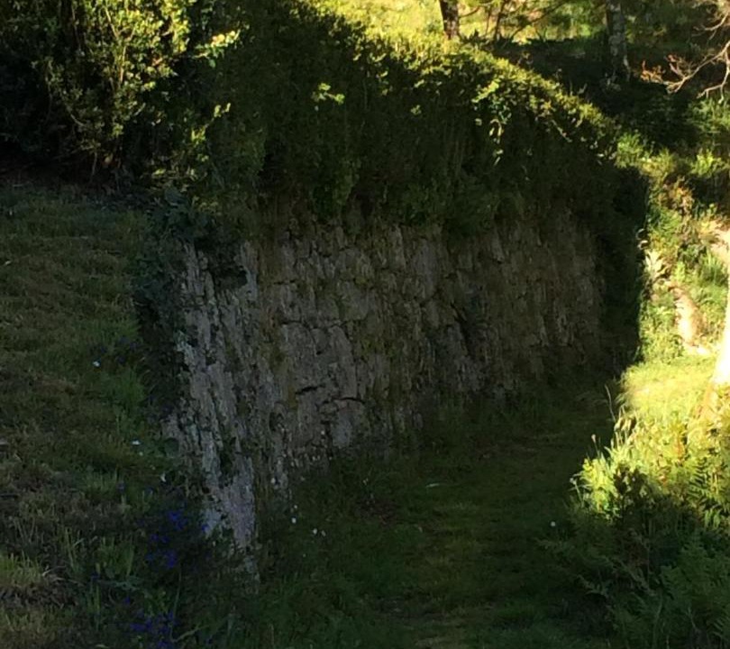 Photo of Outdoor in Callobre