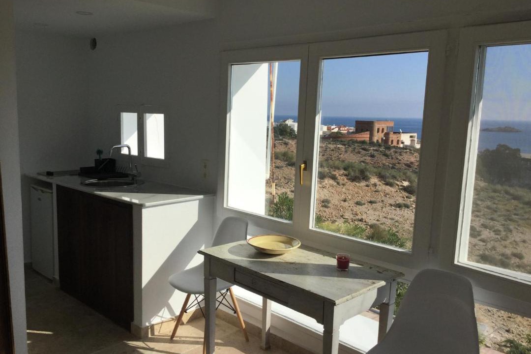Photo of Others in Carboneras