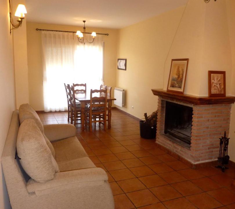 Photo of Others in Las Casas de Haches