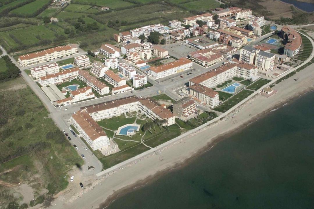 Photo of Others in Els Griells