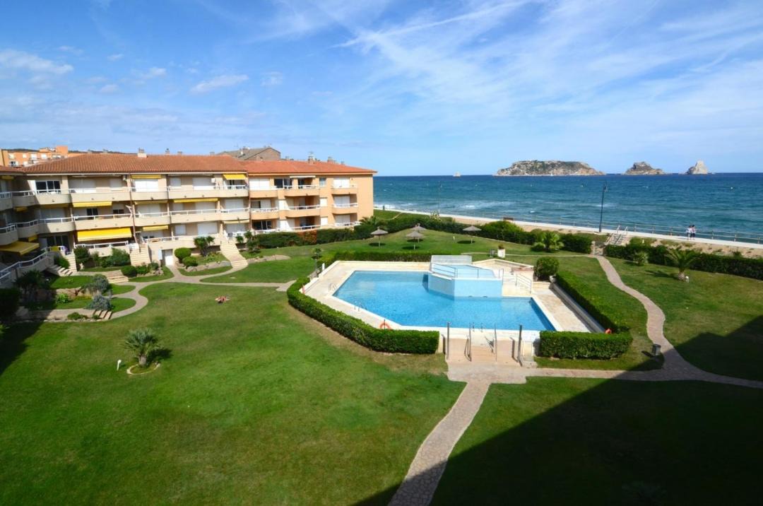 Photo of Outdoor in Els Griells