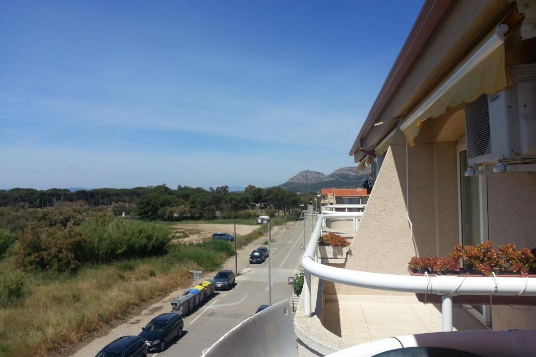 Photo of Others in Els Griells