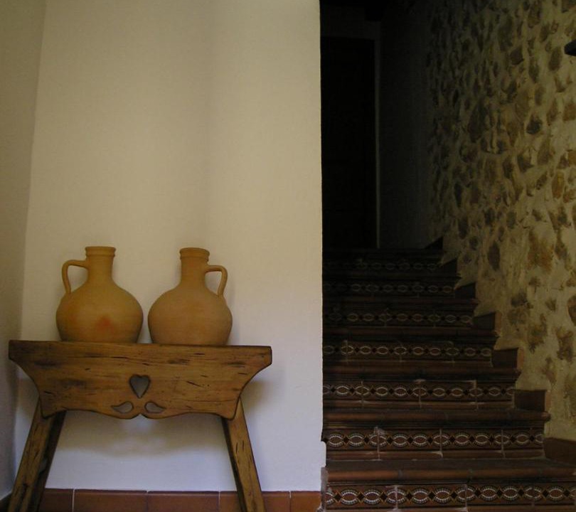 Photo of Others in Torreiglesias