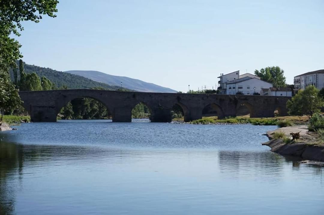 Photo of Outdoor in Valdelaguna