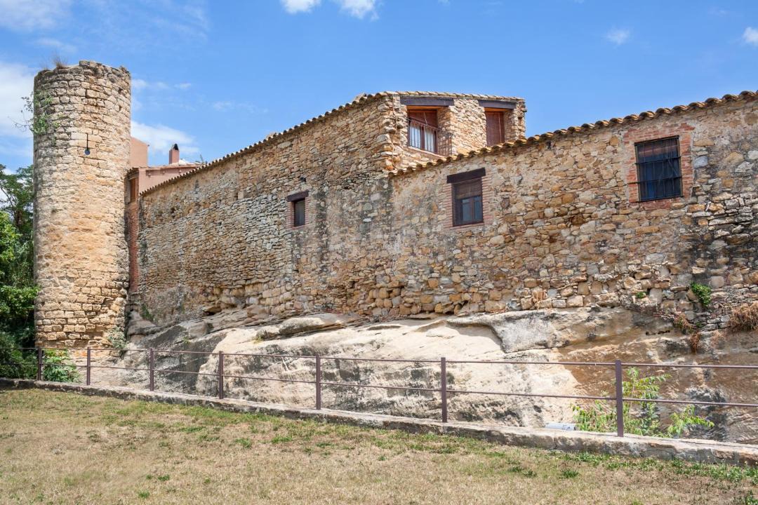 Photo of Others in Peratallada