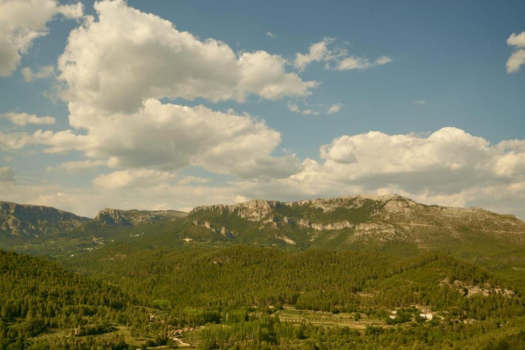 Photo of Others in Yeste