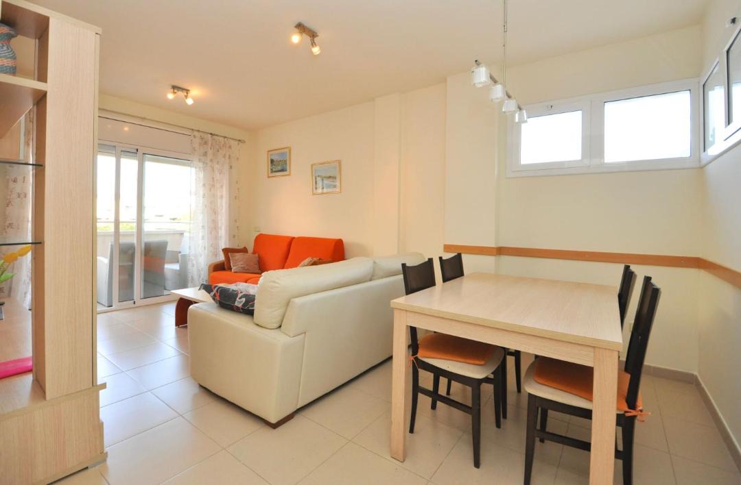Photo of Livingroom in Lloret de Mar