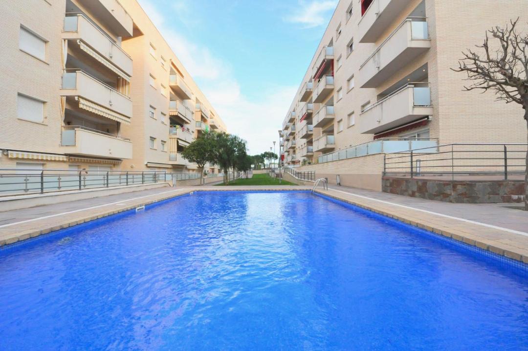 Photo of Outdoor in Lloret de Mar
