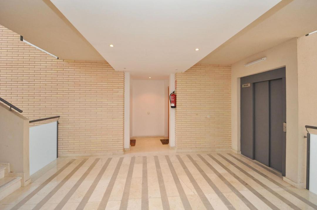 Photo of Bedroom in Lloret de Mar