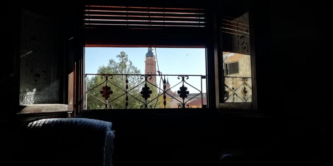 Photo of Others in Calatayud