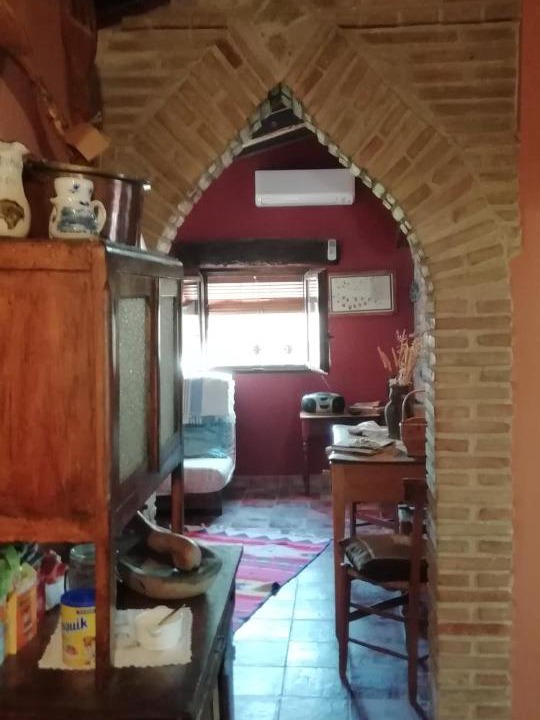 Photo of Others in Calatayud