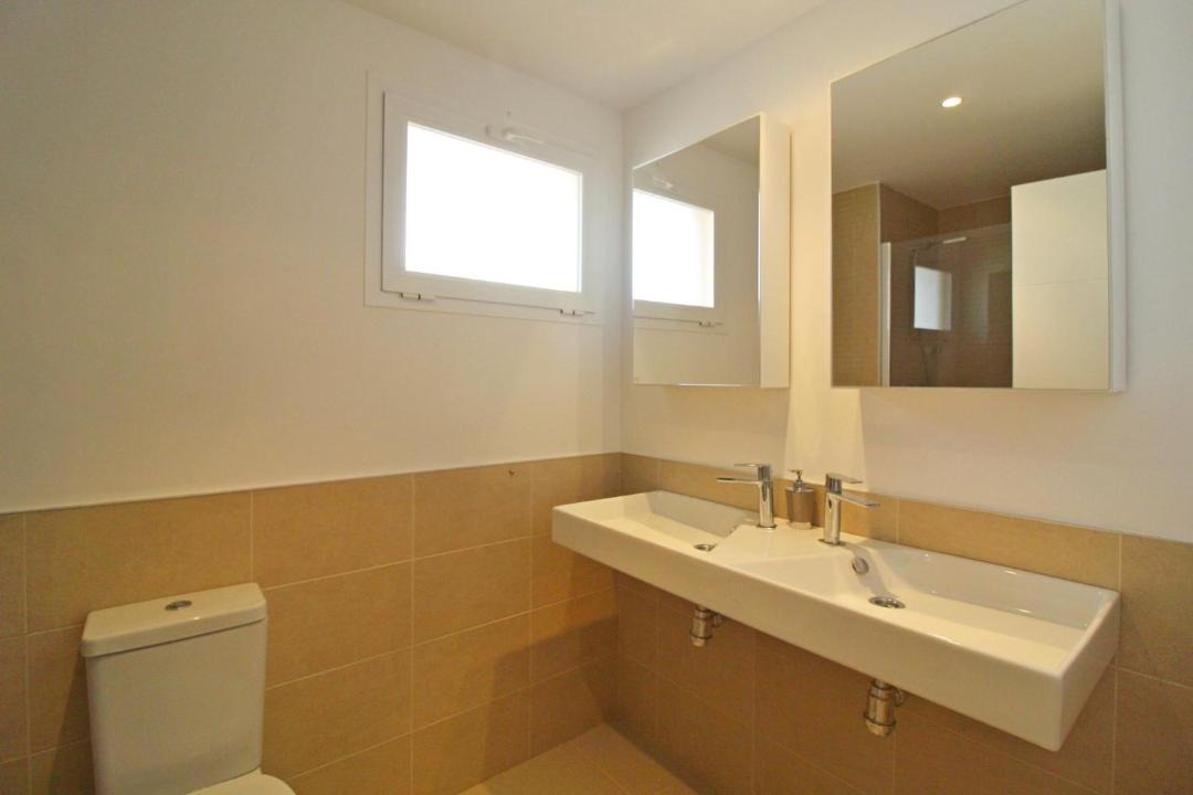Photo of Bathroom in Orihuela Costa