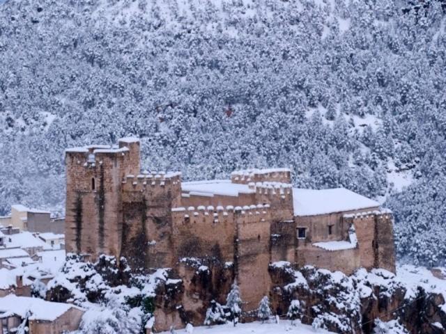 Photo of Others in Yeste