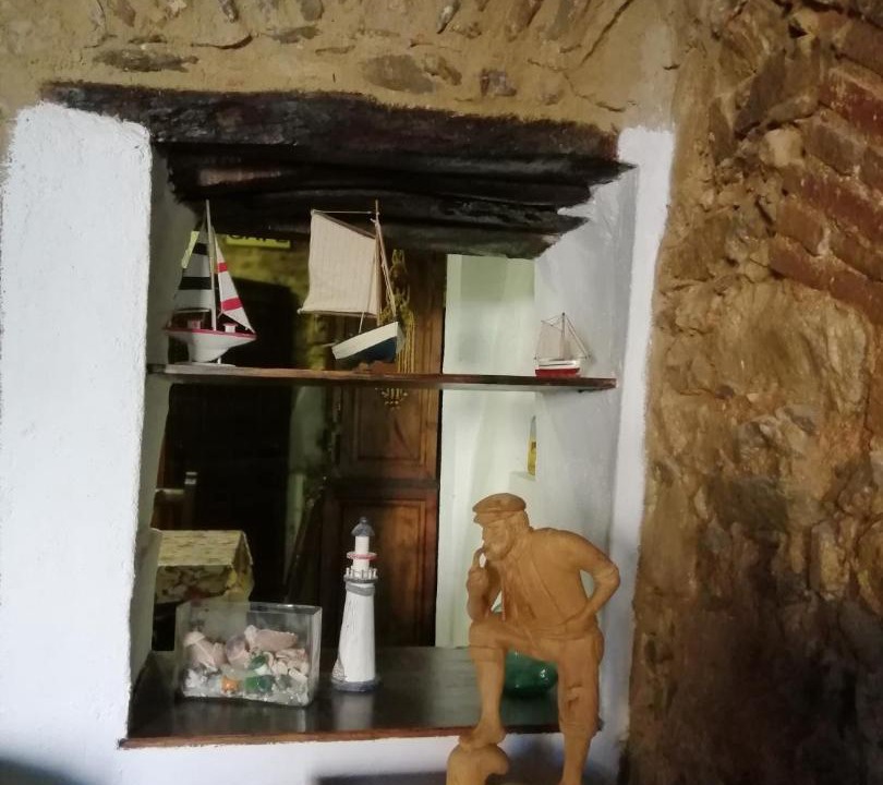 Photo of Others in Llanca