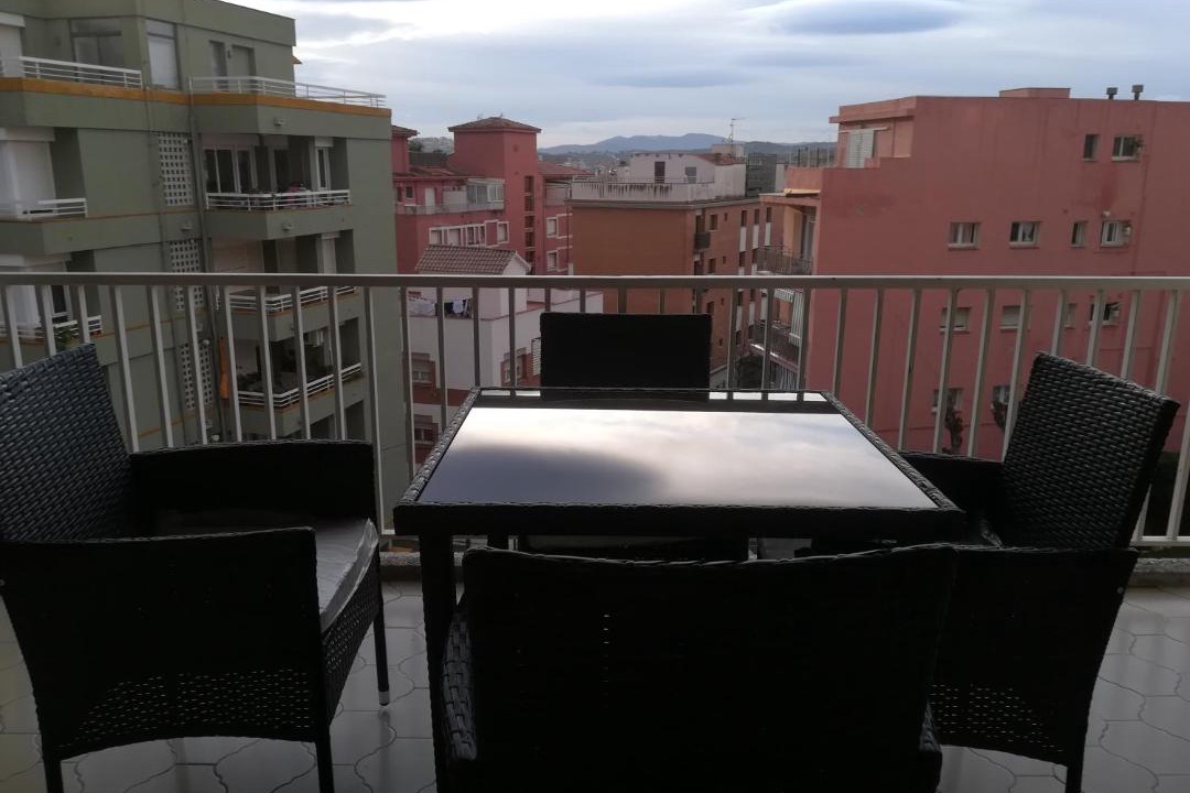 Photo of Others in Lloret Town Center