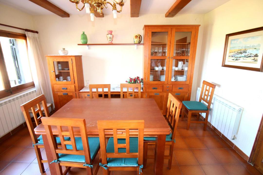 Photo of Others in Aiguablava