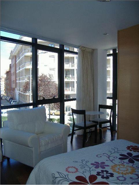 Photo of Bedroom in Soria