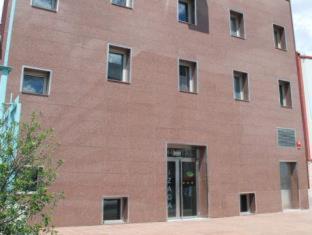 Photo of Others in Pamplona