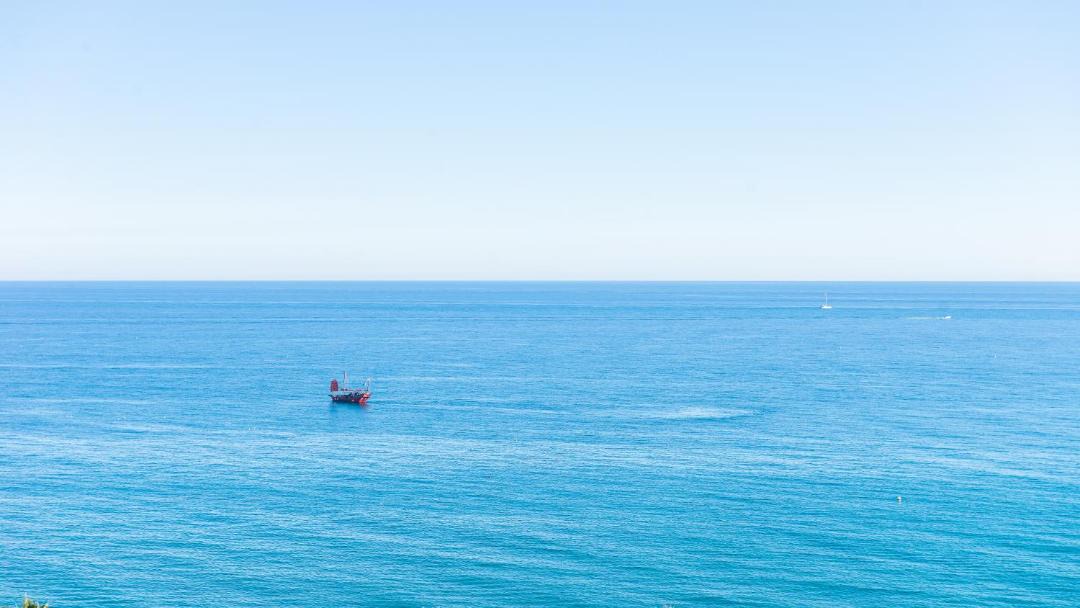 Photo of Others in Torrequebrada