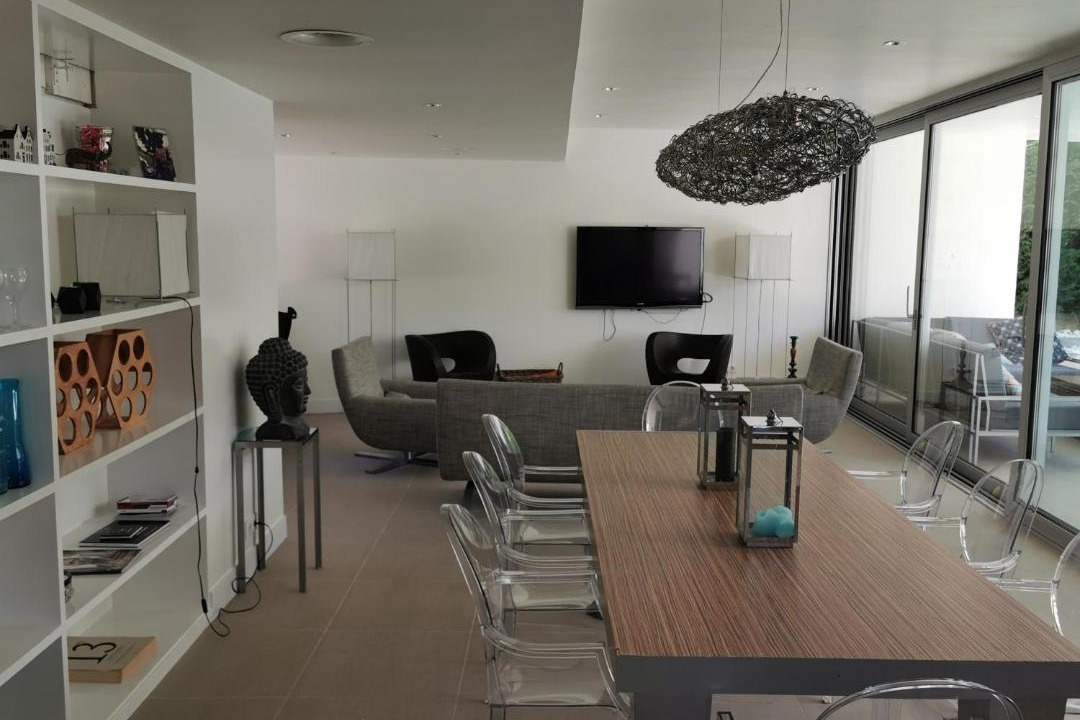 Photo of Livingroom in Pals