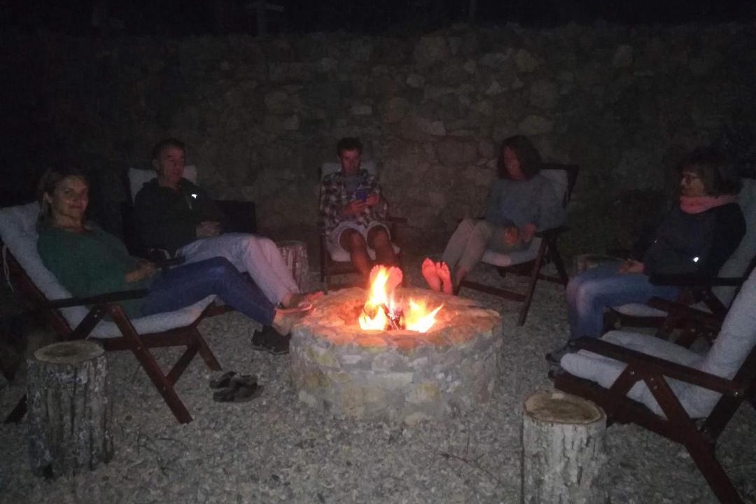 Photo of Others in Gavet de la Conca