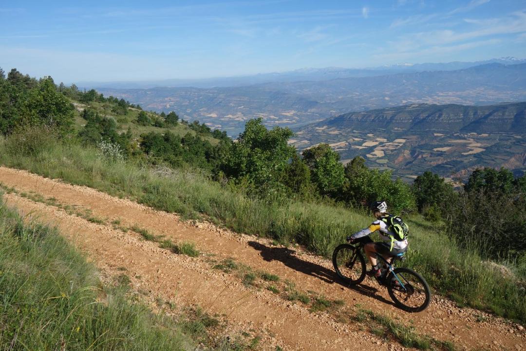 Photo of Others in Gavet de la Conca