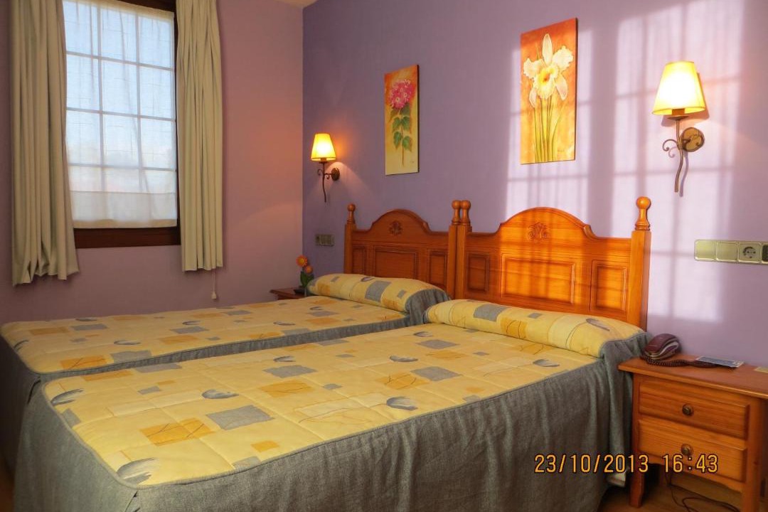 Photo of Others in Vinuesa