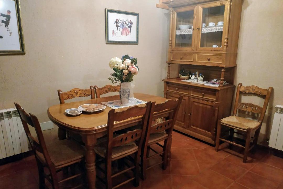 Photo of Others in Santa Maria de Ordas