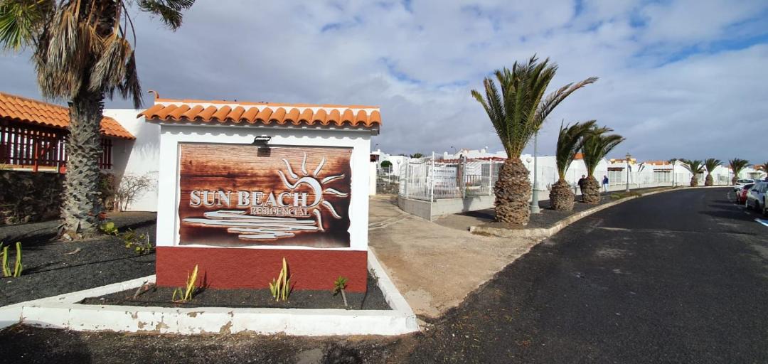 Photo of Others in Caleta de Fuste