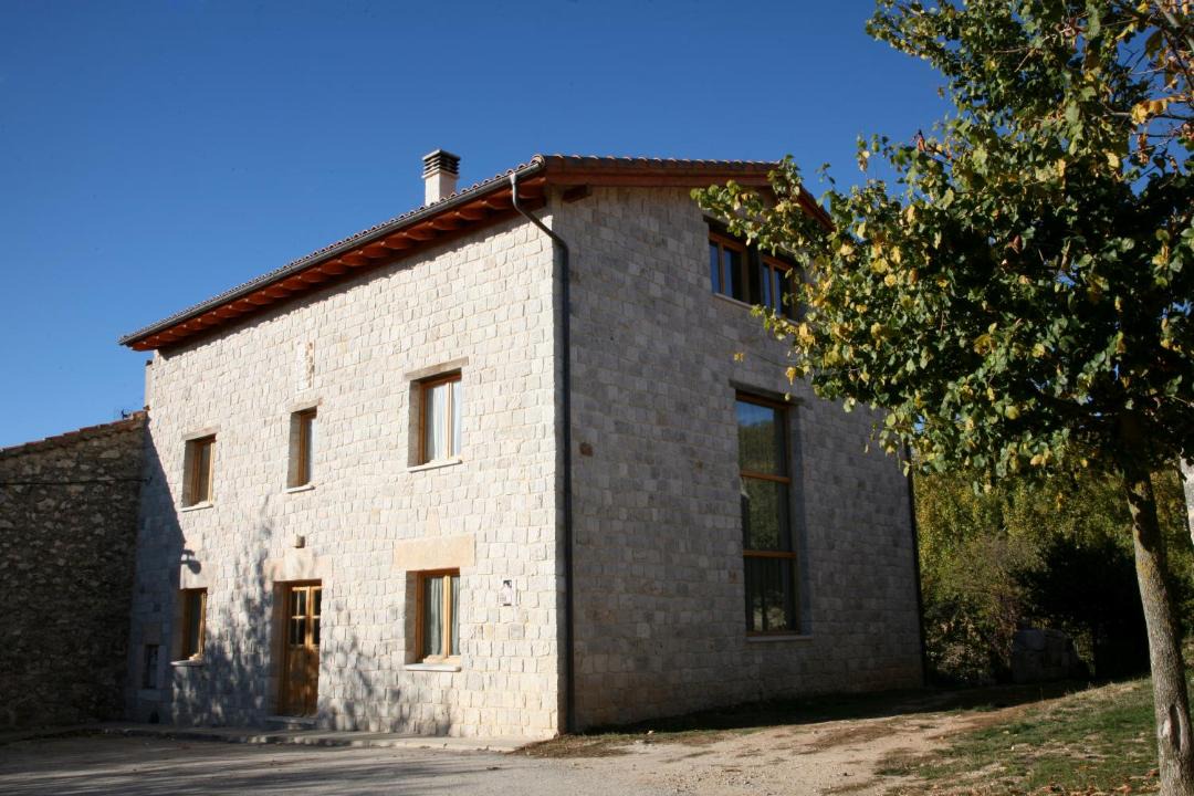 Photo of Others in Cubillo del Cesar