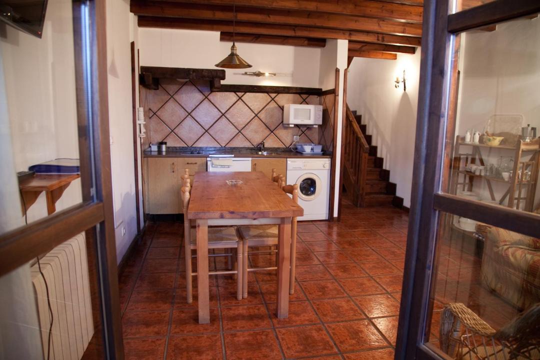 Photo of Others in Cahecho