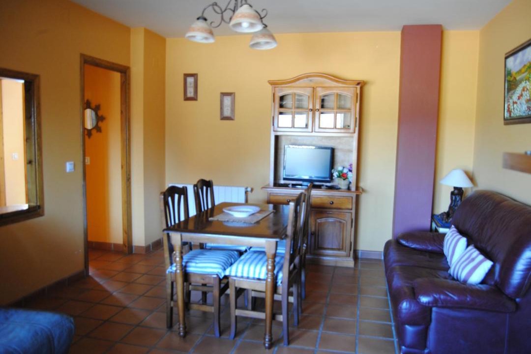 Photo of Others in Riopar Viejo
