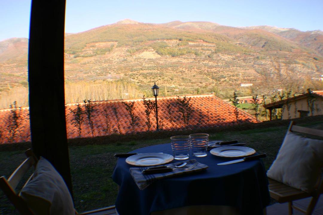 Photo of Others in Jerte