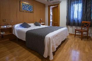 Photo of Bedroom in Pamplona
