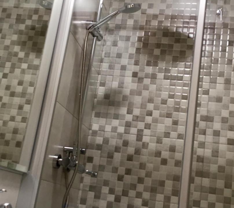 Photo of Bathroom in Riano