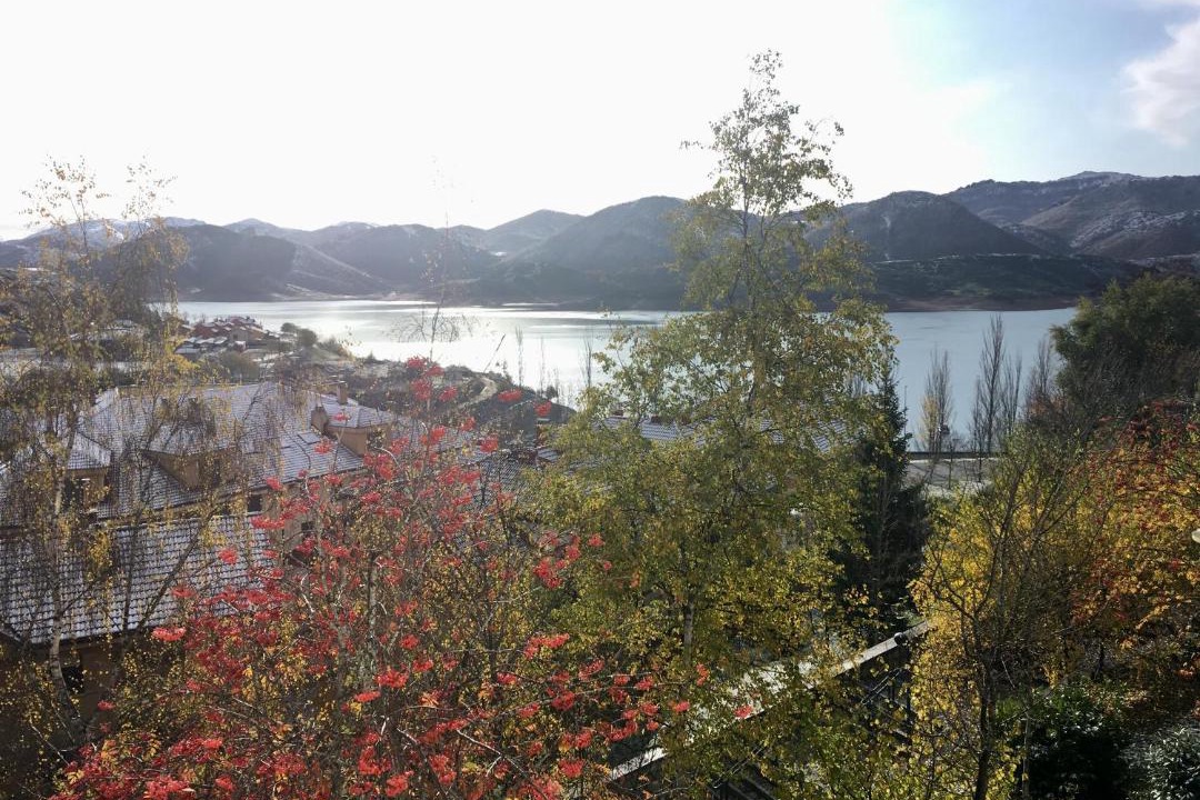 Photo of Outdoor in Riano